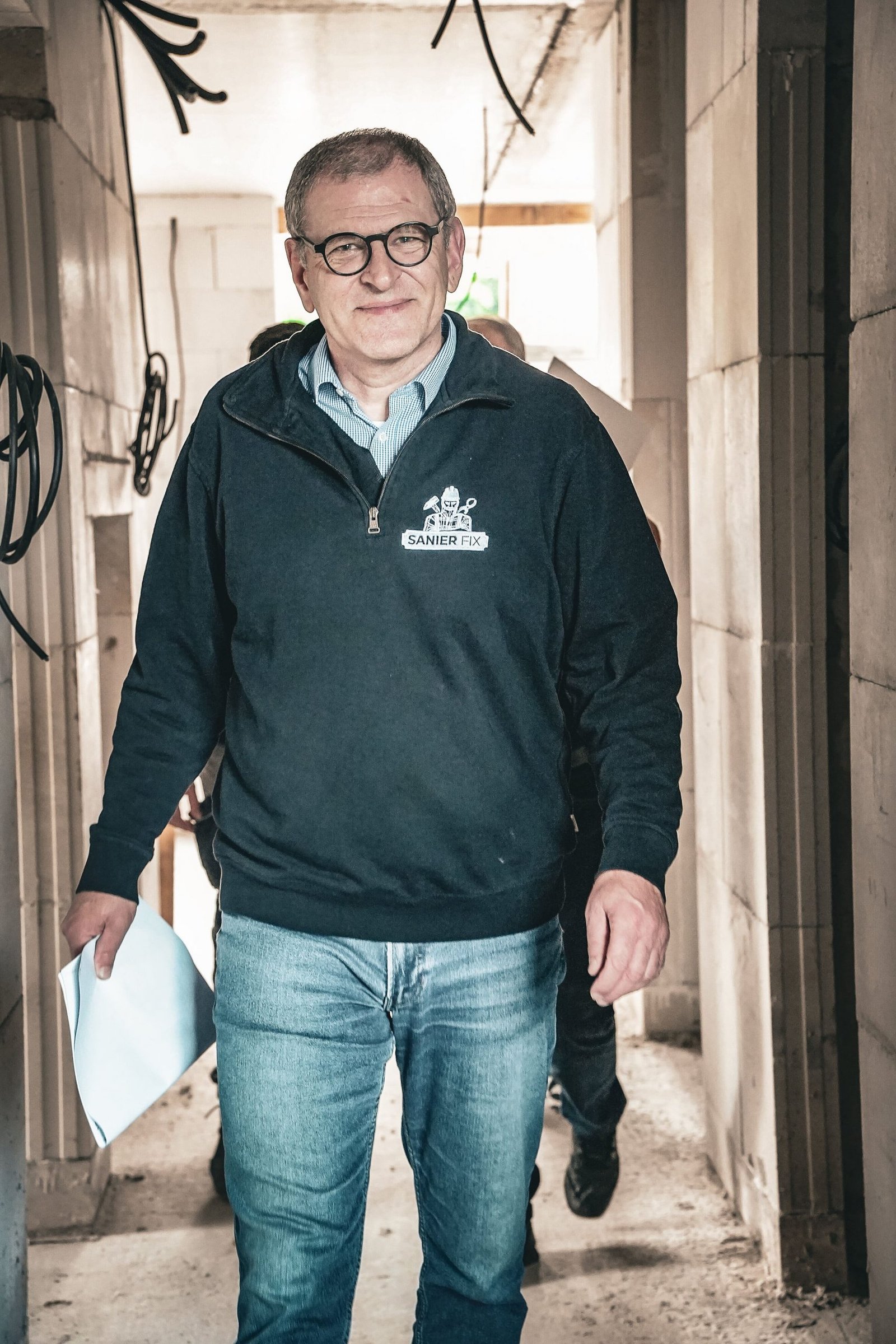 DSC02280 Extreme Sports Mountain Climbing