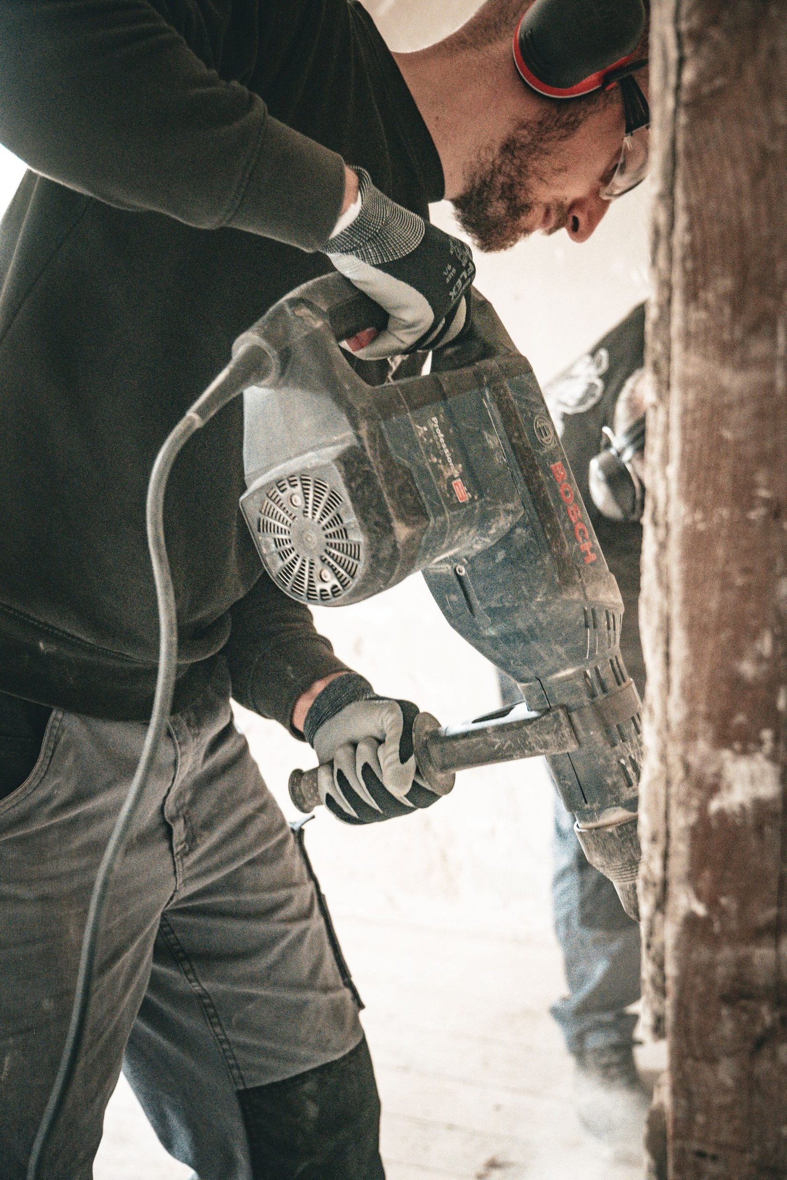 MMM09705 Extreme Sports Bike